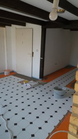 20220307_171027.jpg 20220307_171027.jpg