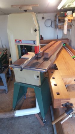 20220309_083718.jpg 20220309_083718.jpg