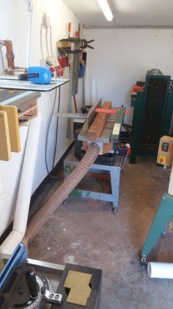 20220309_090519.jpg 20220309_090519.jpg