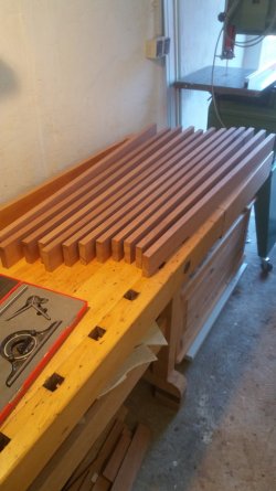 20220309_121111.jpg 20220309_121111.jpg