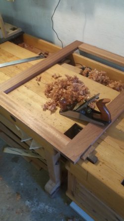 20220313_162319.jpg 20220313_162319.jpg