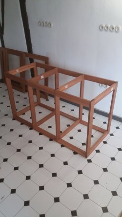 20220314_152230.jpg 20220314_152230.jpg