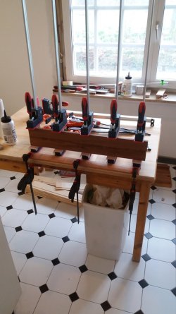 20220402_183959.jpg 20220402_183959.jpg