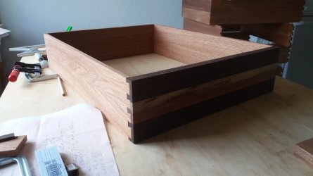 20220421_164644.jpg 20220421_164644.jpg