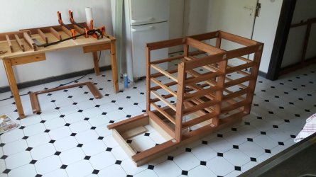 20220503_161624.jpg 20220503_161624.jpg