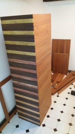 20220503_191022.jpg 20220503_191022.jpg