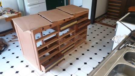 20220511_171942.jpg 20220511_171942.jpg