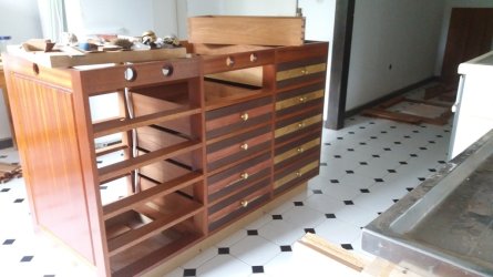 20220603_154215.jpg 20220603_154215.jpg