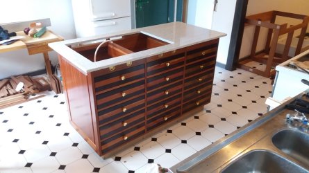 20220806_153854.jpg 20220806_153854.jpg