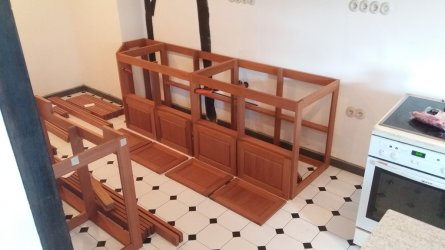 20220806_154005.jpg 20220806_154005.jpg