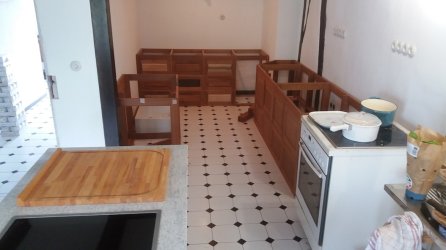 20220819_104005.jpg 20220819_104005.jpg