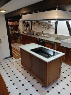 20251223_154910.jpg 20251223_154910.jpg