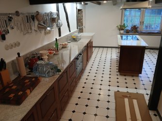 20251223_154956.jpg 20251223_154956.jpg