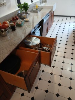 20251228_112308.jpg 20251228_112308.jpg