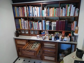 20251228_112357.jpg 20251228_112357.jpg