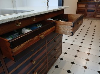 20251228_112500.jpg 20251228_112500.jpg