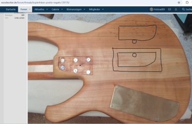 Screenshot (157).png