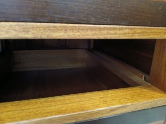 20251229_111644.jpg 20251229_111644.jpg