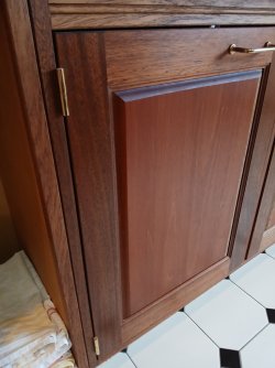 20251229_111352.jpg 20251229_111352.jpg