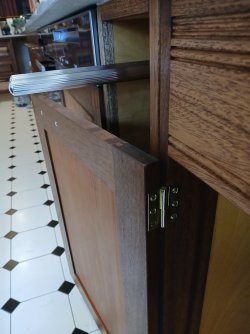 20251229_111431.jpg 20251229_111431.jpg