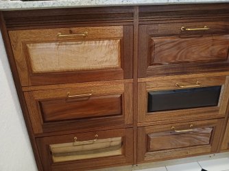 20251229_111533.jpg 20251229_111533.jpg