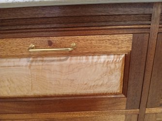 20251229_111547.jpg 20251229_111547.jpg