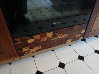 20251229_111802.jpg 20251229_111802.jpg