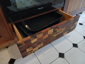 20251229_111818.jpg 20251229_111818.jpg