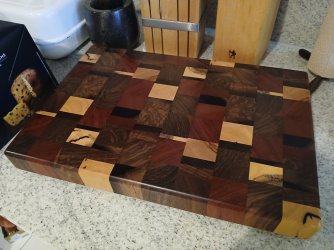 20251229_111842.jpg 20251229_111842.jpg