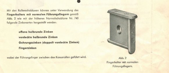 Fingerhalter Maschinenzinken.JPG