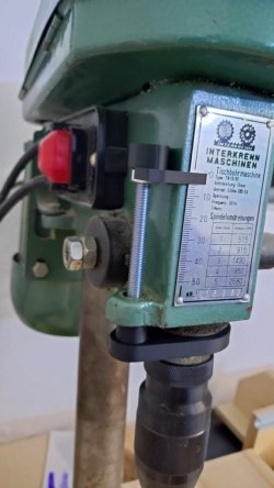 WhatsApp Image 2025-12-30 at 14.25.31 (1).jpeg