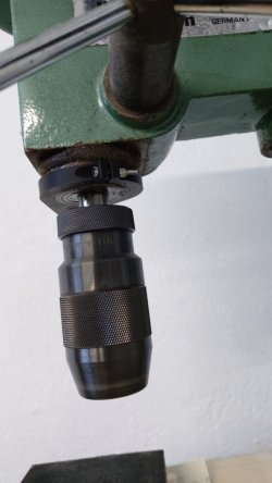 WhatsApp Image 2025-12-30 at 14.25.31 (2).jpeg