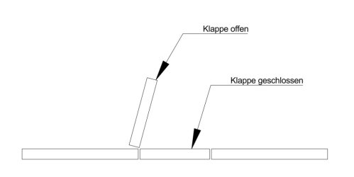 Bildschirmfoto 2025-12-30 um 22.05.57.jpg