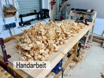 4D730AD7-7052-45BF-BFC7-B88FC7DBA46C.jpeg 4D730AD7-7052-45BF-BFC7-B88FC7DBA46C.jpeg