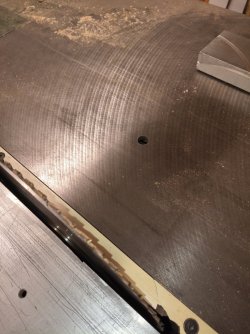 1767182005213.jpg 1767182005213.jpg