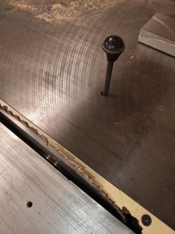 1767182101822.jpg 1767182101822.jpg