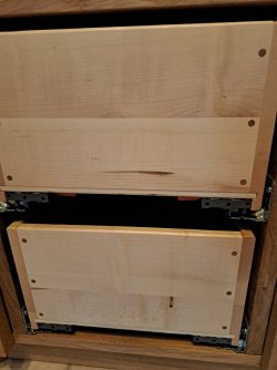 20251231_141845.jpg 20251231_141845.jpg