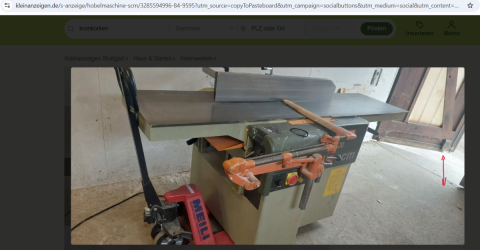 Screenshot (158).png