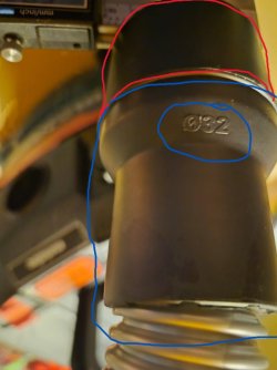 Original Schlach Metabo .jpeg