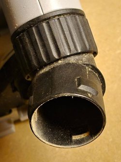 TS 55 FEBQ anschluss war dabei.jpeg