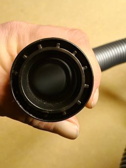 WhatsApp Image 2026-01-01 at 16.53.24.jpeg