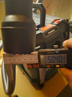 WhatsApp Image 2026-01-01 at 16.53.26 (1).jpeg