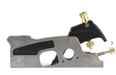 Suche. Veritas. Simshobel  Medium…