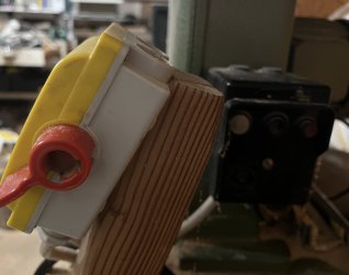 IMG_1334.jpeg IMG_1334.jpeg