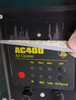 02_Folie oben abziehen.jpg