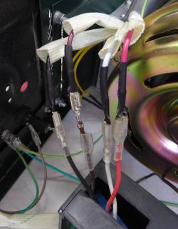 04_Kabel abstecken.jpg