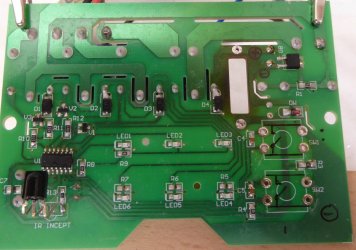 09_LP_ohne Plastik.jpg