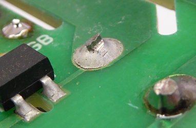 14_Riß in Lötstelle.jpg