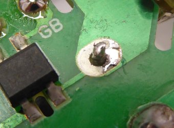 15_Lot abgesaugt.jpg