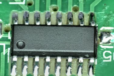 16_Chip ohne Aufdruck.jpg